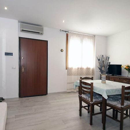 Olbia Flat Apartment Ngoại thất bức ảnh